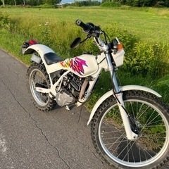 TLM220r自賠責5年７月まで
