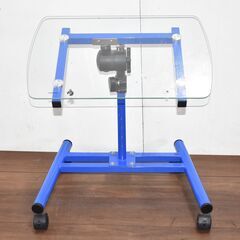 【みん5/25】≪zy559≫ワークサポートスタンド/テーブル ...