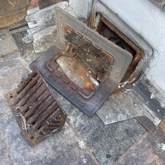 職人仕事❗️ 防水工　手に職を付けたい方❗️の画像