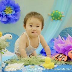 コペル千駄木教室オープニングイベント、新海みわ先生によるおすわり...
