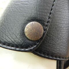 Kent キャデバッグ 6分割 ゴルフバッグ 6口 ケント 札幌 厚別店の画像