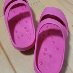 ダイエットシューズ
