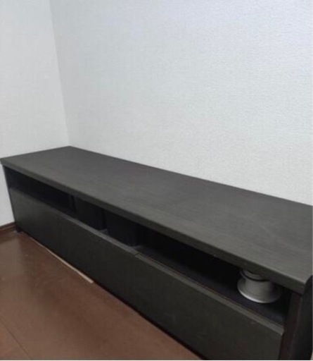 テレビ台　テレビボード