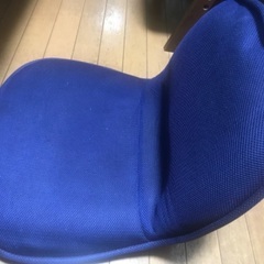 【座椅子】完売の画像
