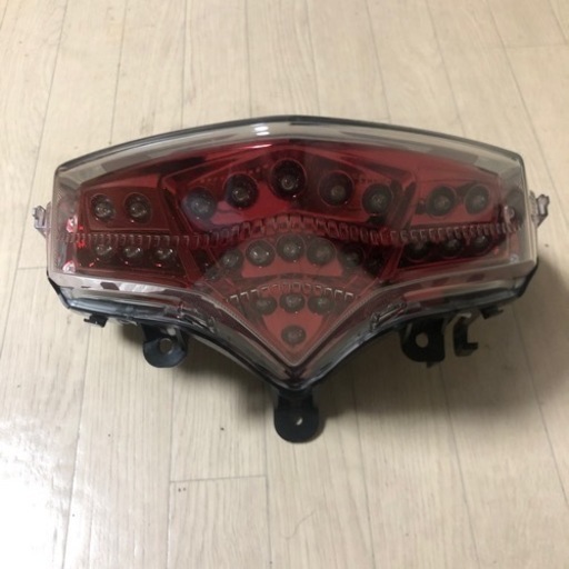 マジェスティ155s