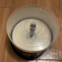 美品★DVD-R 120分 4.7GB★の画像