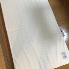 京都西川　ベビー布団の画像