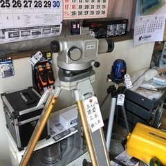 在庫処分の画像