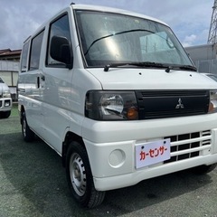 🉐値下げ【支払い総額15万円】車検令和5年6月27日H21年式 ...