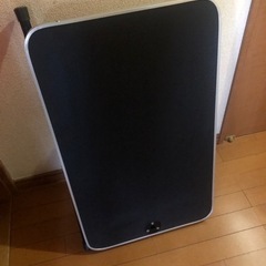 トリミング台《交渉中》の画像
