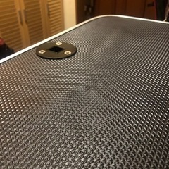 トリミング台《交渉中》の画像