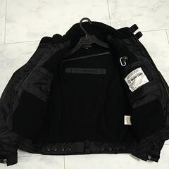 イエローコーン　ジャケットの画像