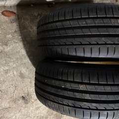 RAYS グラムライツ 17インチ 7.5J PCD114.3の画像