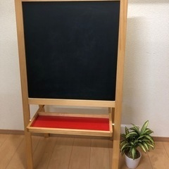 🎨黒板&ホワイトボード🖍