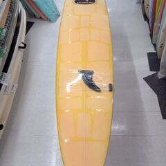 BLUE HAWAII 9'3 ロングボード