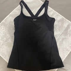 定価7,139円【新品未使用】リーボック　Reebok キレイフ...