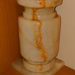 壺 レトロ 置物 飾り物