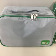 【新品・未使用品】ボディプレミアム「Body Premium」の画像