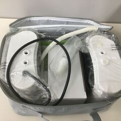 【新品・未使用品】ボディプレミアム「Body Premium」の画像