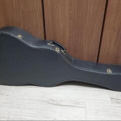 【値下げ】Morris W-30 アコースティックギターの画像