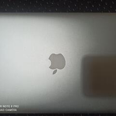 【大幅値下げ！】MacBookAir2017 +おまけ