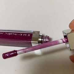 RMK カラーグロスの画像