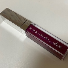 RMK カラーグロスの画像