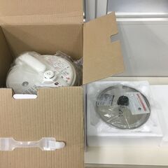 😸【新品・未使用品】マイコン電気圧力鍋 「基本送料無料」の画像