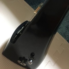 メトロノーム中古の画像