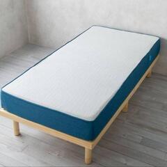 コアラマットレスや布団などを持っていってくれる方！