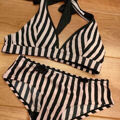 ピーチ・ジョン　水着