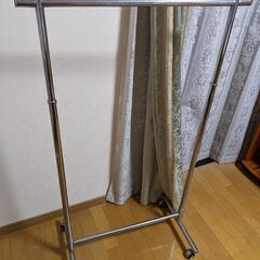 業務用ハンガー