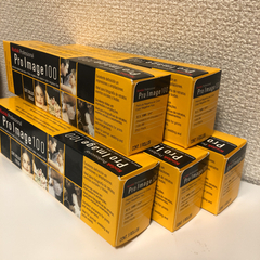 KODAKの中古が安い！激安で譲ります・無料であげます(5ページ目)｜ジモティー