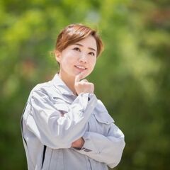 （2023年3月末までのお仕事）ピンの差し込み作業