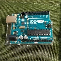 arduino セットの画像
