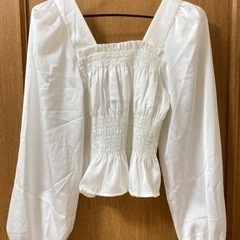 取引決定※レディース服3点セット　GRL GU