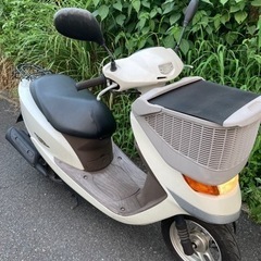  DIOチェスタ　AF68  FI