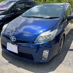 30プリウス🆕一括払い🫵🏾総支払額から10%OFF🆕