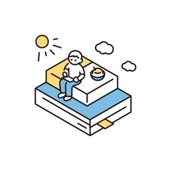 家庭教師★夏休みの宿題サポート