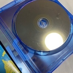 ps4ソフトグランド・セフト・オート V【グラセフ5】取り引き中の画像