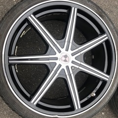 19インチの画像