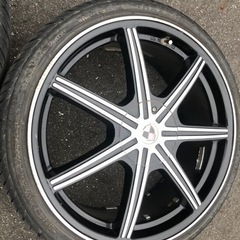 19インチの画像