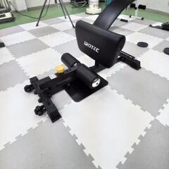 篠山で筋トレ - メンバー募集