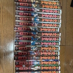 人気　キングダム　37.38.47〜63巻コミック19冊セット ...