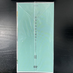 魔法科高校の優等生DVD Blu-rayまとめの画像