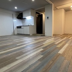 各種リフォームリノベーション大工工事塗装 - 旭川市