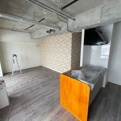 各種リフォームリノベーション大工工事塗装 − 北海道