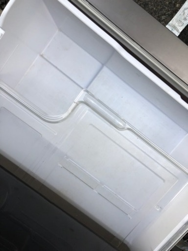 ５００Lくらい冷蔵庫自動製氷有り?保証付き??大阪市内配達設置無料??