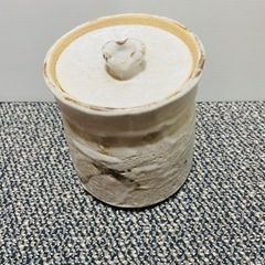水指 その他の中古が安い！激安で譲ります・無料であげます