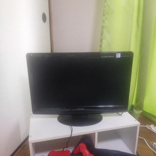 本日中の値下げになりますよろしくお願いします